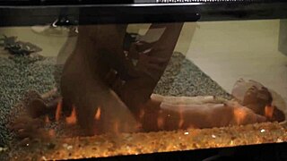 ugh, boring bangin’ of two 18yo teens here!