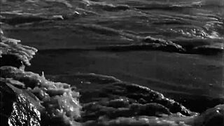 Vintage erotic sketches unveiled