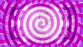 In this teaser, the anal slut follows femdom instructions