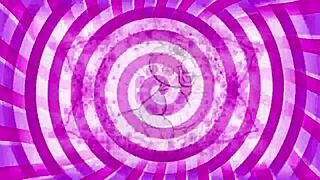 In this teaser, the anal slut follows femdom instructions