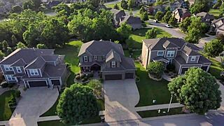 Damn, Fucking My Step Mom Kymber Leigh for Breakfast in 4K!