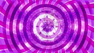 In this teaser, the anal slut follows femdom instructions