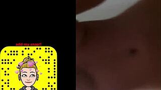 Canadian teen 18+ amateurs bent over for doggystyle fucking and cumshots