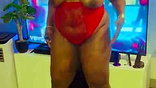 Shaved lesbian pussy homemade