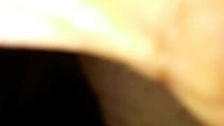 Another time with mother-in-law