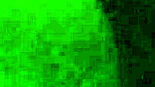 Enjoying The Curves Of A Voluptuous Woman