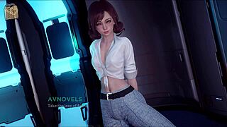 Hey, check out Eternum 114