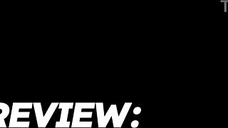 First Porn Shoot Casting For Expert Performers