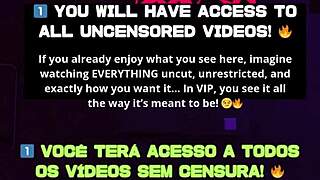 Vanessarafaella's chat content 46