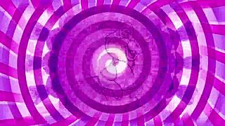 Wet panties in sissy anal training!