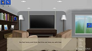 shelter - 'want this hardcore fuck?'