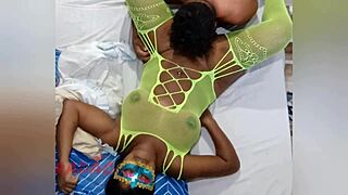 That slut is cumming in my mouth at carnival 2025.