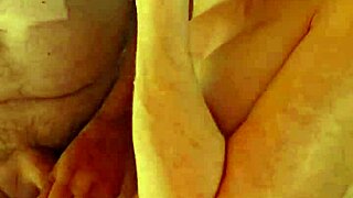 Wife N I Playing After Parting