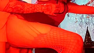 Realfemboy Update 75 - 1000038090 - Jan 25 2025