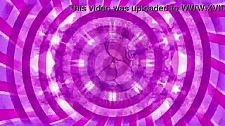 Wet panties in sissy anal training!