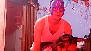 Realfemboy Update 75 - 1000038090 - Jan 25 2025