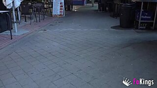 Lady Medusa Hunts Big Cock As Nasty Harley Quinn