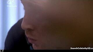 Yo, ever seen Rebecca Atkinson go topless in Shameless-UK S07E11 from 2010? Wild stuff!