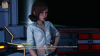 Hey, check out Eternum 114