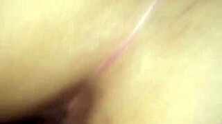 Bold mexican couple fucks intensely in hotel room with hard actions and roles