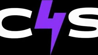 Young Natural Babes Deep Body Kissing Soapy Ass And Pussy Worship