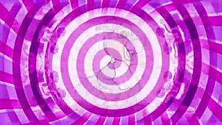 Wet panties in sissy anal training!