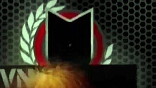 i spanks rome major and she bounce with big tit