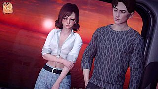 Hey, check out Eternum 114