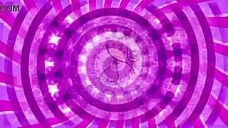 Wet panties in sissy anal training!