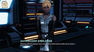 Hey, check out Eternum 114