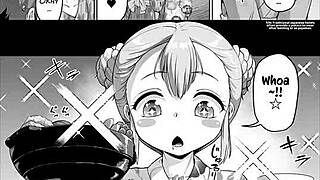 Kyonyuu no oyako ni osewa ni nattemasu sub eng download https upfiles com ojr8qz