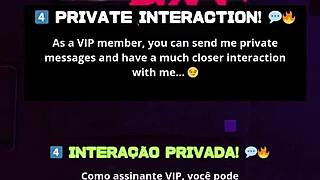 Vanessarafaella's chat content 46