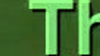 Enjoying The Curves Of A Voluptuous Woman