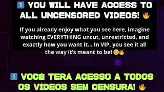 Vanessarafaella's chat content 46