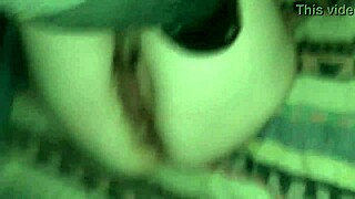 Wife Creampie Eaten Boldly