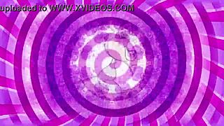 Wet panties in sissy anal training!