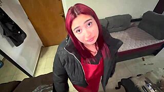 Mi Suegra Me Complace Mucho Mejor Que Mi Novia