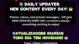 Vanessarafaella's chat content 46