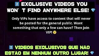 Vanessarafaella's chat content 46