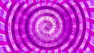 Wet panties in sissy anal training!