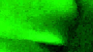 Enjoying The Curves Of A Voluptuous Woman