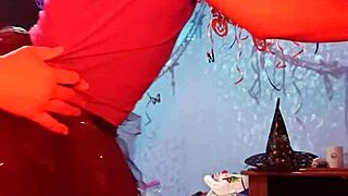 Realfemboy Update 75 - 1000038090 - Jan 25 2025