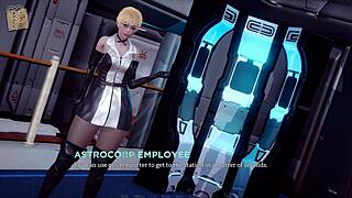 Hey, check out Eternum 114