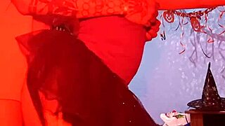 Realfemboy Update 75 - 1000038090 - Jan 25 2025