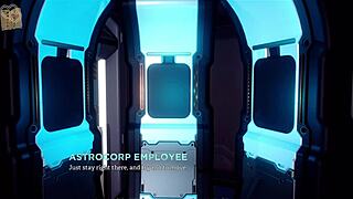 Hey, check out Eternum 114