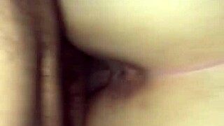 Bold mexican couple fucks intensely in hotel room with hard actions and roles