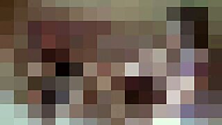 i wanna practice givin' a footjob on you, but uh, it's kinda weird