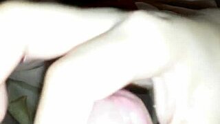 best handjob ever with cumshot! 😘