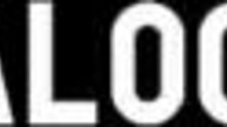 celeste morant swallowing in hot threesome 😍