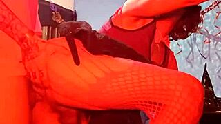 Realfemboy Update 75 - 1000038090 - Jan 25 2025